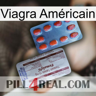 Viagra Américain 36